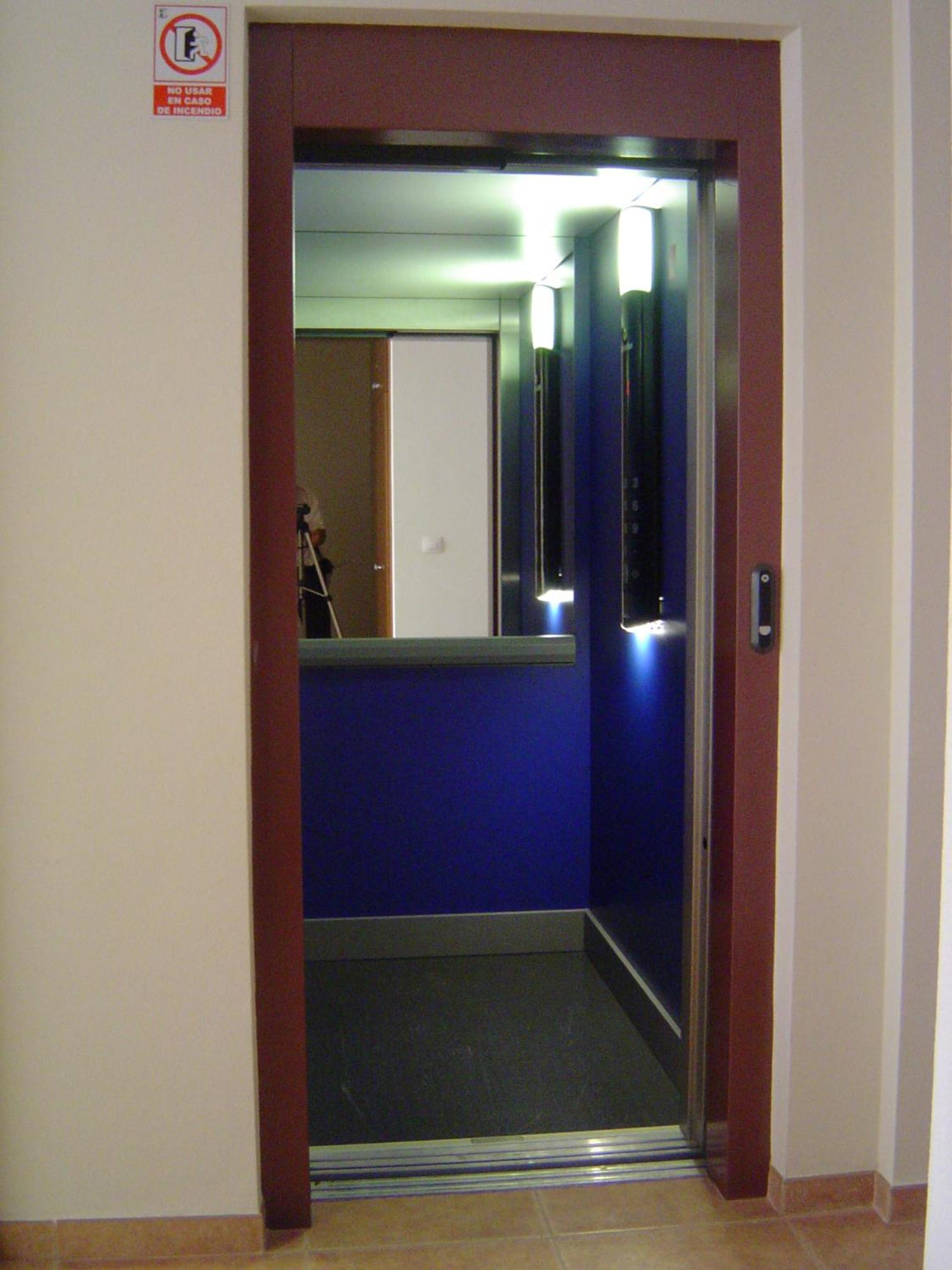 Hostal El Estudio Almansa Exterior photo