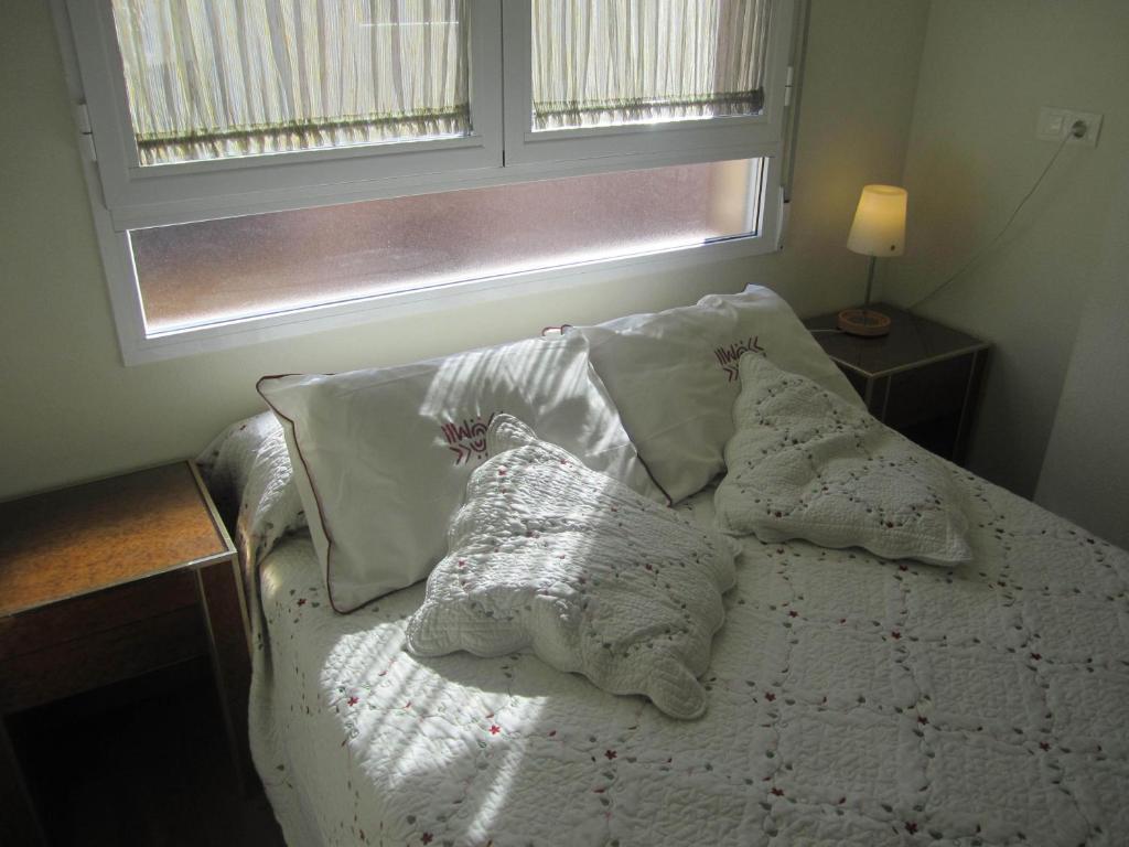 Hostal El Estudio Almansa Room photo